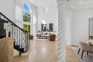 17698 Middlebrook Way, Boca Raton, FL 33496 - Photo 6