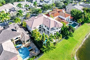 17698 Middlebrook Way, Boca Raton, FL 33496 - Photo 44