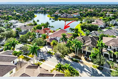 17698 Middlebrook Way, Boca Raton, FL 33496 - Photo 52