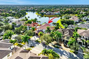 17698 Middlebrook Way, Boca Raton, FL 33496 - Photo 52