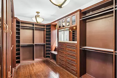 17698 Middlebrook Way, Boca Raton, FL 33496 - Photo 30