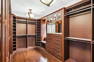 17698 Middlebrook Way, Boca Raton, FL 33496 - Photo 30