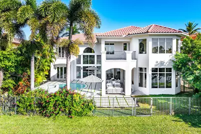 17698 Middlebrook Way, Boca Raton, FL 33496 - Photo 48