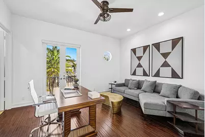 17698 Middlebrook Way, Boca Raton, FL 33496 - Photo 34