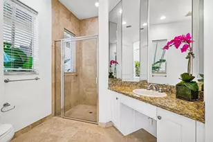 17698 Middlebrook Way, Boca Raton, FL 33496 - Photo 42