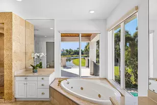 17698 Middlebrook Way, Boca Raton, FL 33496 - Photo 28