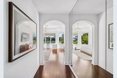 17698 Middlebrook Way, Boca Raton, FL 33496 - Photo 20