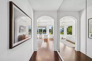 17698 Middlebrook Way, Boca Raton, FL 33496 - Photo 20