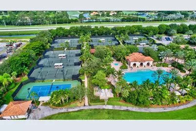 17698 Middlebrook Way, Boca Raton, FL 33496 - Photo 62