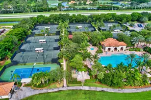 17698 Middlebrook Way, Boca Raton, FL 33496 - Photo 62