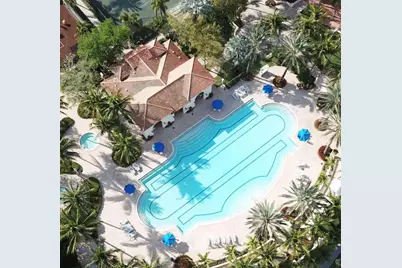 17698 Middlebrook Way, Boca Raton, FL 33496 - Photo 66