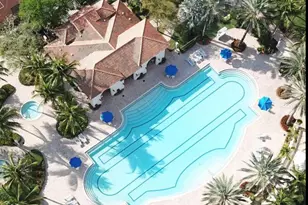 17698 Middlebrook Way, Boca Raton, FL 33496 - Photo 66