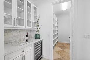 17698 Middlebrook Way, Boca Raton, FL 33496 - Photo 16