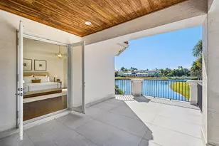 17698 Middlebrook Way, Boca Raton, FL 33496 - Photo 26