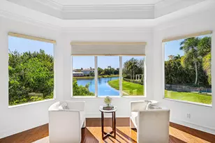 17698 Middlebrook Way, Boca Raton, FL 33496 - Photo 24