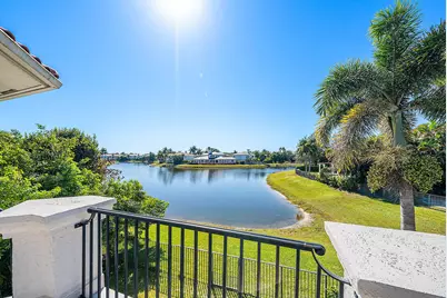 17698 Middlebrook Way, Boca Raton, FL 33496 - Photo 32