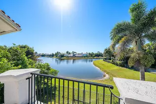 17698 Middlebrook Way, Boca Raton, FL 33496 - Photo 32