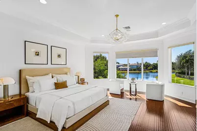 17698 Middlebrook Way, Boca Raton, FL 33496 - Photo 22