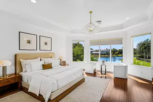 17698 Middlebrook Way, Boca Raton, FL 33496 - Photo 22