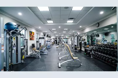 17698 Middlebrook Way, Boca Raton, FL 33496 - Photo 58