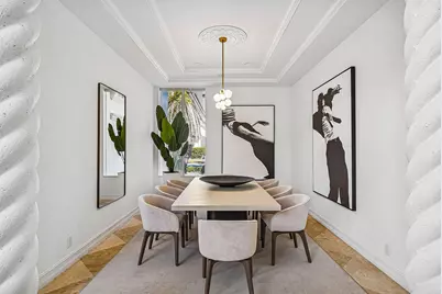 17698 Middlebrook Way, Boca Raton, FL 33496 - Photo 4