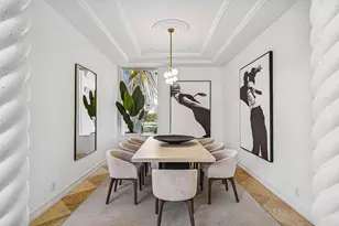 17698 Middlebrook Way, Boca Raton, FL 33496 - Photo 4