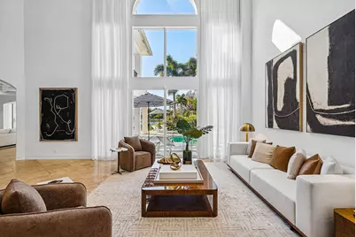 17698 Middlebrook Way, Boca Raton, FL 33496 - Photo 2