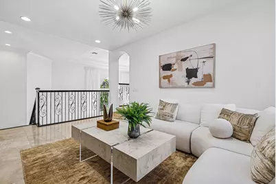 17698 Middlebrook Way, Boca Raton, FL 33496 - Photo 18