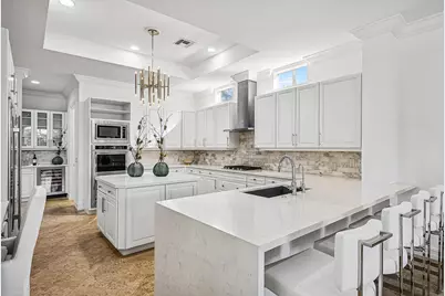 17698 Middlebrook Way, Boca Raton, FL 33496 - Photo 8