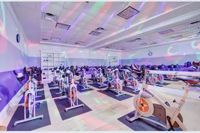 17698 Middlebrook Way, Boca Raton, FL 33496 - Photo 60