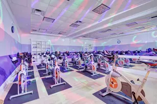 17698 Middlebrook Way, Boca Raton, FL 33496 - Photo 60