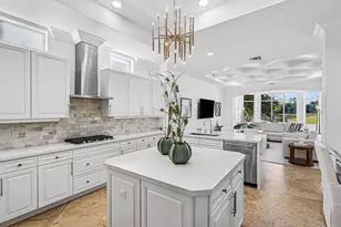 17698 Middlebrook Way, Boca Raton, FL 33496 - Photo 10