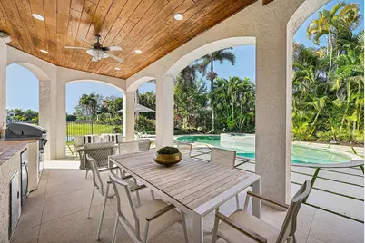 17698 Middlebrook Way, Boca Raton, FL 33496 - Photo 54