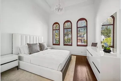 17698 Middlebrook Way, Boca Raton, FL 33496 - Photo 36