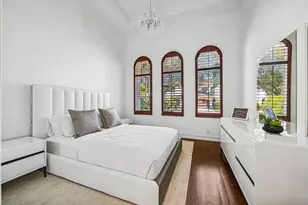 17698 Middlebrook Way, Boca Raton, FL 33496 - Photo 36