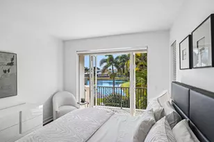 17698 Middlebrook Way, Boca Raton, FL 33496 - Photo 40