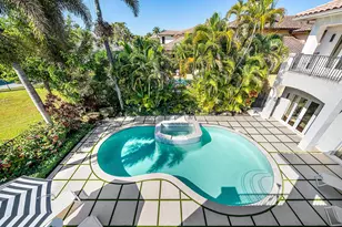 17698 Middlebrook Way, Boca Raton, FL 33496 - Photo 56