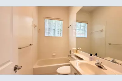 2755 Hancock Creek Road, West Palm Beach, FL 33411 - Photo 14