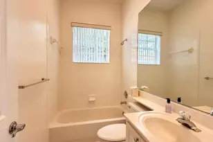 2755 Hancock Creek Rd, West Palm Beach, FL 33411 - Photo 14
