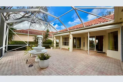 2755 Hancock Creek Road, West Palm Beach, FL 33411 - Photo 24