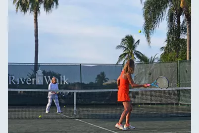 2755 Hancock Creek Road, West Palm Beach, FL 33411 - Photo 54