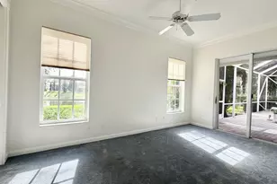 2755 Hancock Creek Rd, West Palm Beach, FL 33411 - Photo 16