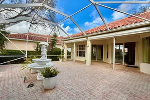 2755 Hancock Creek Rd, West Palm Beach, FL 33411 - Photo 22