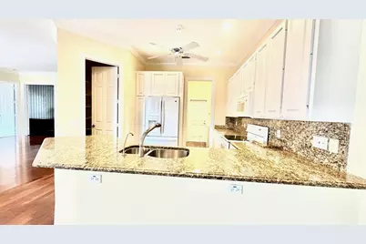 2755 Hancock Creek Road, West Palm Beach, FL 33411 - Photo 14