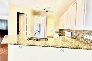 2755 Hancock Creek Rd, West Palm Beach, FL 33411 - Photo 14