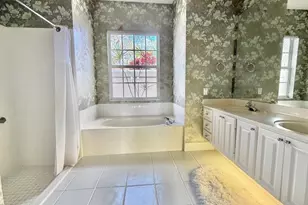 2755 Hancock Creek Rd, West Palm Beach, FL 33411 - Photo 10