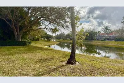 2755 Hancock Creek Road, West Palm Beach, FL 33411 - Photo 24