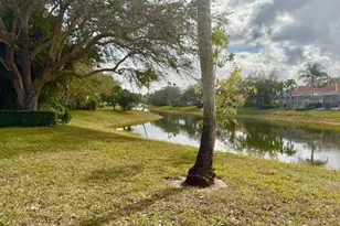 2755 Hancock Creek Rd, West Palm Beach, FL 33411 - Photo 24
