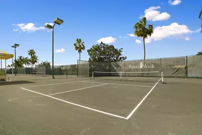 2755 Hancock Creek Road, West Palm Beach, FL 33411 - Photo 52