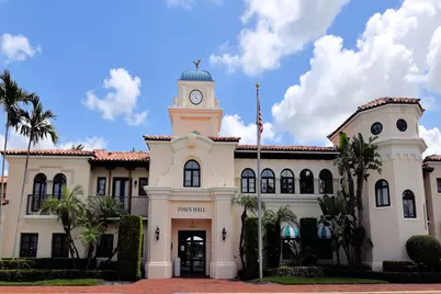 2755 Hancock Creek Road, West Palm Beach, FL 33411 - Photo 28